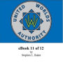 United Worlds Authority eBook 11 of 12