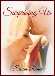 Title: Surprising Us, Author: Susan Renee