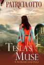 Tesla's Muse A Fictional Love Story