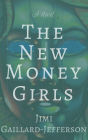 The New Money Girls Epub