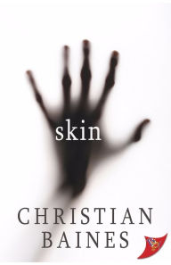 Title: Skin, Author: Christian Baines