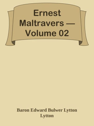 Similar Books