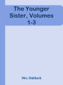 The Younger Sister, Volumes 1-3
