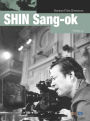 SHIN Sang-ok