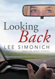 Title: Looking Back, Author: Michale Calfan