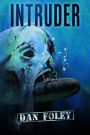 Intruder