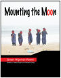 Mounting The Moon: Queer Nigerian Poems
