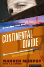 Continental Divide (The Destroyer #152)