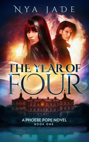 The Year of Four