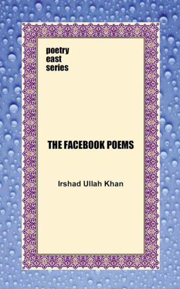 The Facebook Poems