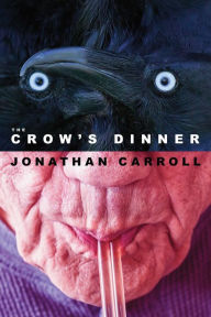 The Crow's Dinner