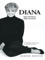 Diana: Igaz története saját szavaival (Diana: Her True Story in Her Own Words)