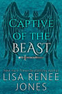 Captive of the Beast (Knights of White Series #4)