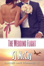 The Wedding Flight (Summer Lake 13)