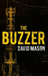 Title: The Buzzer, Author: David Mason