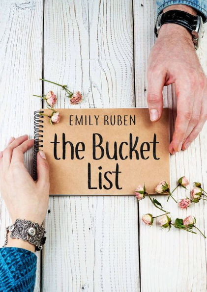 The Bucket List