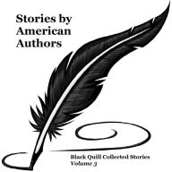 Title: Stories by American Authors, Author: Thomas Nelson Page