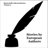 Title: Stories by European Authors, Author: Roger & the Tourains