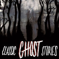 Title: Classic Ghost Stories, Author: Washington Irvine