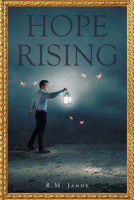 Title: Hope Rising, Author: Christians To the Lions