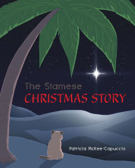 Title: The Siamese Christmas Story, Author: Electronik Mind