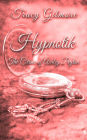 Hypnotik The Curses of Ashley Peyton