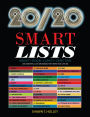 20 20 Smart Lists