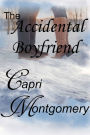 The Accidental Boyfriend