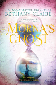 Morna's Ghost