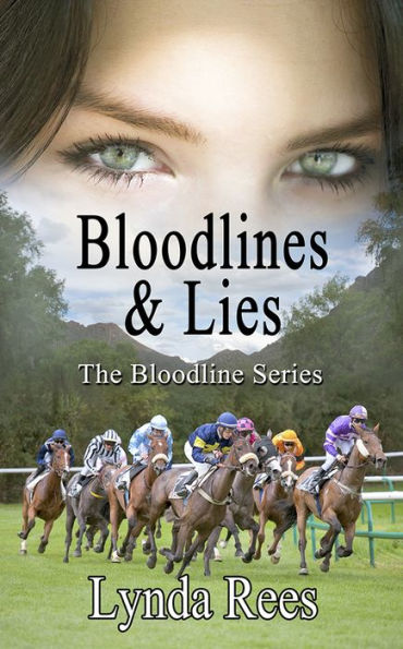 Bloodlines & Lies