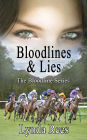 Bloodlines & Lies