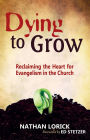 Dying to Grow (Free eBook Sampler)