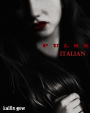 Pulse (Book 1 PULSE Vampire Series) - Italian Translation