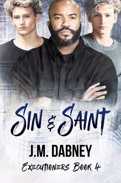 Sin & Saint