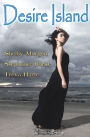 2nd Edition: Desire Island (Box Set)