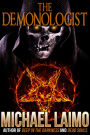 The Demonologist