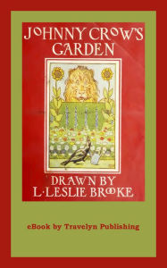 Title: Johnny Crows Garden, Author: L. Leslie Brooke