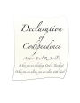 The Declaration of Codependence