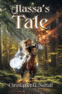Alassa's Tale (Schooled in Magic Series Novella)