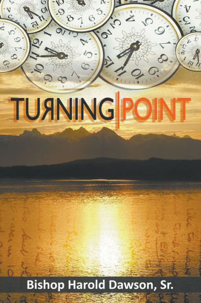 Turning Point