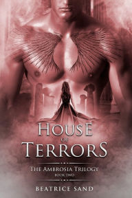 Title: House of Terrors, Author: Bizzman