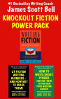 Knockout Fiction Power Pack