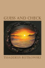Guess and Check