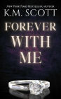 Forever With Me (Heart of Stone Series #7)