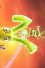 ZOiNK