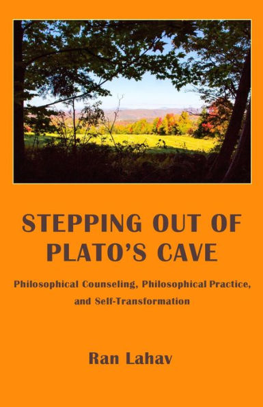 Stepping out of Plato's Cave