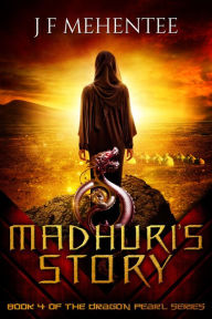 Title: Madhuri's Story, Author: Filex Mind