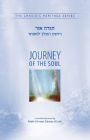 Journey of the Soul