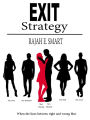 Exit Strategy