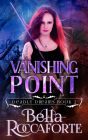 Vanishing Point (Deadly Dreams #2)